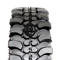 Foto pneumatico: INSA TURBO (RETREAD), SPECIAL TRACK 2 235/70 R16 106Q Estive