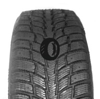Foto pneumatico: INSA TURBO (RETREAD), T-2 185/65 R15 88T Invernali