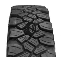 Foto pneumatico: INSA TURBO (RETREAD), TRACTION TRACK 235/70 R16 106Q Estive