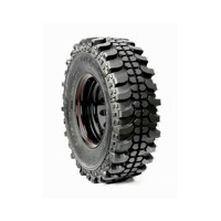 Foto pneumatico: Insa Turbo, SPECIAL TRACK 2 205/80 R16 104Q Estive