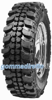 Foto pneumatico: Insa Turbo, SPECIAL TRACK - BIE?NIKOWANA 285/75 R16 122N Estive