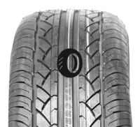 Foto pneumatico: INTERSTATE, SPORT SUV GT 255/50 R19 107V Estive
