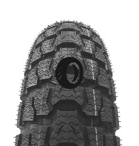 Foto pneumatico: IRC, SN26 90/80 R14 49P Quattro-stagioni