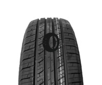 Foto pneumatico: IRIS, AURES 215/60 R17 100H Estive