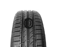 Foto pneumatico: IRIS, ECORIS 155/70 R13 75T Estive