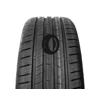 Foto pneumatico: IRIS, SEFAR 185/55 R15 86V Estive