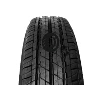 Foto pneumatico: IRIS, STORMY 155/ R13 85R Estive