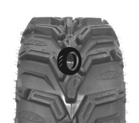 Foto pneumatico: ITP, MUDLITE XTR 9/ R14  Quattro-stagioni