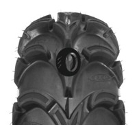 Foto pneumatico: ITP, MUDLITE XXL 10/ R12 86F Quattro-stagioni