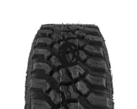 Foto pneumatico: ITP, TENACITY  XNR 10/ R15 83M Quattro-stagioni