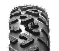 Foto pneumatico: ITP, TERRA CROSS R/T 8/ R12 43N Quattro-stagioni