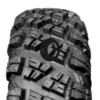 Foto pneumatico: ITP, VERSA CROSS V3 10/ R14  Quattro-stagioni