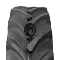 Foto pneumatico: JK TYRE, JTR45 16.9/ R24  Quattro-stagioni