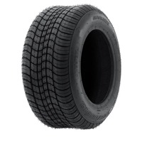 Foto pneumatico: JOURNEY, P823 225/55 R12 112N Estive