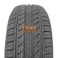 Foto pneumatico: JOURNEY TYRE, C187 175/65 R14 82H Estive