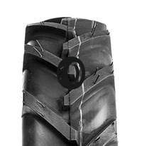 Foto pneumatico: JOURNEY TYRE, H167 6/ R12 63A4 Quattro-stagioni