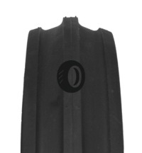 Foto pneumatico: JOURNEY TYRE, H8023 4/ R8 56A4 Quattro-stagioni