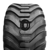 Foto pneumatico: JOURNEY TYRE, H8033 400/60 R15.5 144A6 Quattro-stagioni