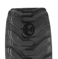 Foto pneumatico: JOURNEY TYRE, H8501 8.5/ R8  Quattro-stagioni