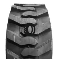 Foto pneumatico: JOURNEY TYRE, H8502 10/ R16.5  Estive