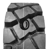 Foto pneumatico: JOURNEY TYRE, H8504 10/ R16.5  Estive