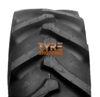 Foto pneumatico: JOURNEY TYRE, IR101 11.2/ R24 115A8 Quattro-stagioni