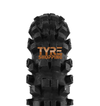 Foto pneumatico: JOURNEY TYRE, P2003 110/90 R19  Quattro-stagioni