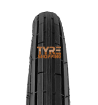 Foto pneumatico: JOURNEY TYRE, P211 2.25/ R17 38M Quattro-stagioni