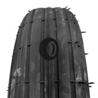 Foto pneumatico: JOURNEY TYRE, P301 3.5/ R8 46J Estive