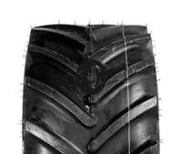 Foto pneumatico: JOURNEY TYRE, P3028 15.5/ R15 122A4 Quattro-stagioni