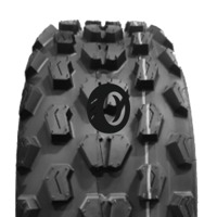 Foto pneumatico: JOURNEY TYRE, P3041 7/ R10  Quattro-stagioni
