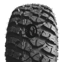 Foto pneumatico: JOURNEY TYRE, P3047 10/ R15 80J Quattro-stagioni