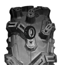 Foto pneumatico: JOURNEY TYRE, P3048 10/ R14  Quattro-stagioni