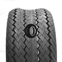 Foto pneumatico: JOURNEY TYRE, P305 8.5/ R8 82B Quattro-stagioni