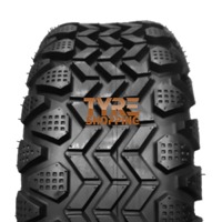 Foto pneumatico: JOURNEY TYRE, P3066 8/ R12 72J Quattro-stagioni