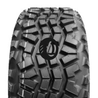 Foto pneumatico: JOURNEY TYRE, P3077 11/ R10 99B Quattro-stagioni
