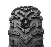Foto pneumatico: JOURNEY TYRE, P3103 10/ R12 50J Quattro-stagioni