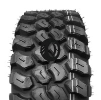 Foto pneumatico: JOURNEY TYRE, P3139 8/ R12 47M Quattro-stagioni