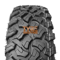 Foto pneumatico: JOURNEY TYRE, P3157 10/ R15  Quattro-stagioni