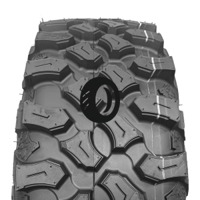 Foto pneumatico: JOURNEY TYRE, P3173 10/ R16 M Quattro-stagioni