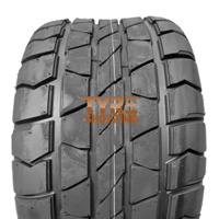 Foto pneumatico: JOURNEY TYRE, P3189 11/ R9 46N Quattro-stagioni