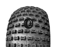 Foto pneumatico: JOURNEY TYRE, P322 11/ R8 43F Quattro-stagioni