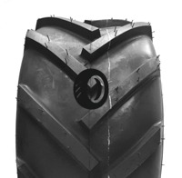 Foto pneumatico: JOURNEY TYRE, P328 9.5/ R8 82A4 Quattro-stagioni