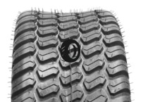 Foto pneumatico: JOURNEY TYRE, P332 10/ R10 85 Quattro-stagioni