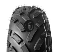 Foto pneumatico: JOURNEY TYRE, P340 8/ R8 20J Quattro-stagioni