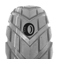 Foto pneumatico: JOURNEY TYRE, P343 7/ R8 28F Quattro-stagioni