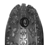 Foto pneumatico: JOURNEY TYRE, P348 7/ R10 25J Quattro-stagioni