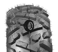 Foto pneumatico: JOURNEY TYRE, P350 7/ R8 20F Quattro-stagioni
