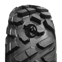 Foto pneumatico: JOURNEY TYRE, P3501 10/ R12 50J Quattro-stagioni