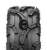 Foto pneumatico: JOURNEY TYRE, P351 10/ R12 45J Quattro-stagioni
